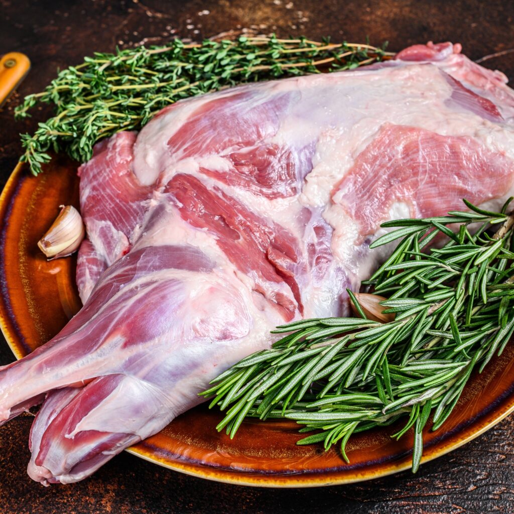 Country Chicken 1024x1024