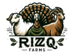 rizzq farms