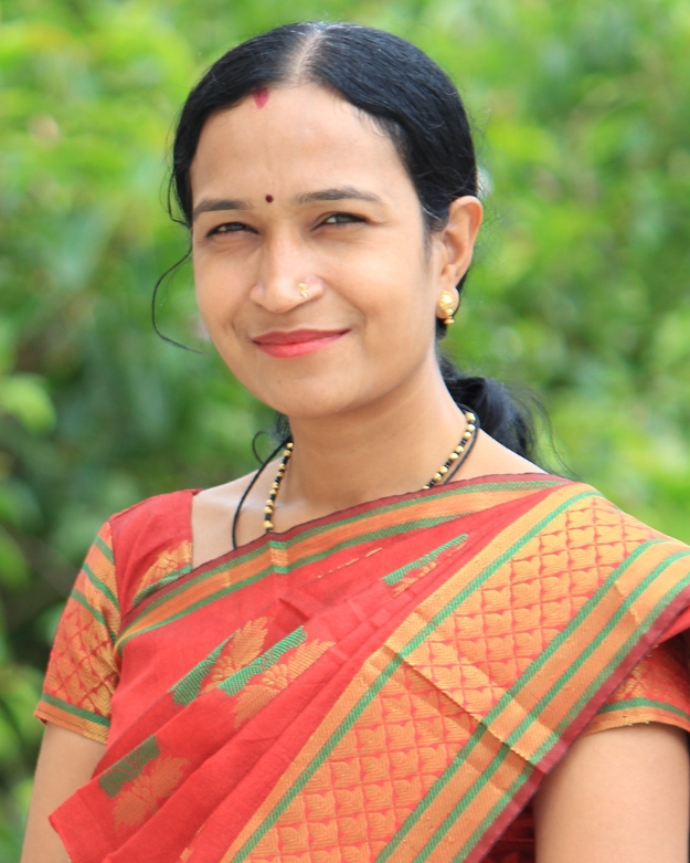 Sudha